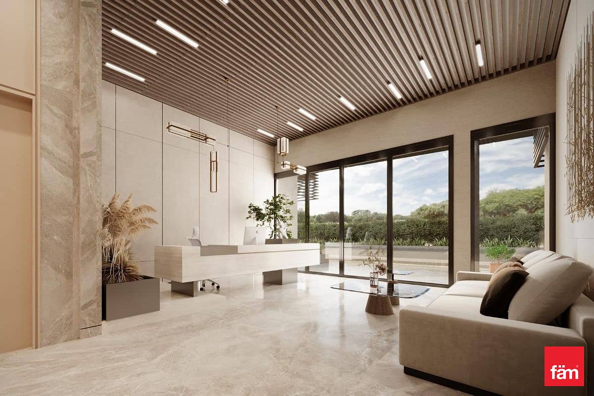 Celestara Residences