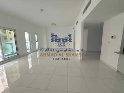 2 Bedroom Flat for Rent in Al Nahda (Sharjah), Sharjah - IMG_5634. jpg 2 Bedroom Flat for Rent in Al Nahda (Sharjah), Sharjah - IMG_5634. jpg