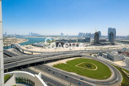 2 Camere Appartamento in affitto a Business Bay, Dubai - Appartamento a Business Bay,The Bay, 2 camere da letto, 110000 AED - 16001305 2 Camere Appartamento in affitto a Business Bay, Dubai - Appartamento a Business Bay,The Bay, 2 camere da letto, 110000 AED - 16001305