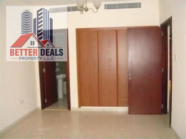 3 1-bedroom-Apartment-property_to_rent-in-Persia-Cluster-id-2851777. jpg