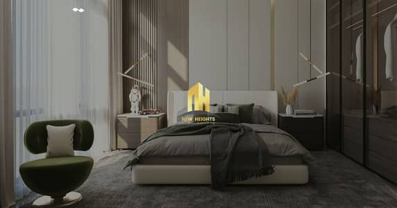 2 habitaciones Apartamento para en Venta en Mohammed Bin Rashid City (MBR City), Dubai - Screenshot 2026-07-29 154333. png