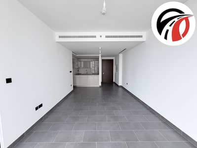 2 Bedroom Apartment for Rent in Sobha Hartland, Dubai - IMG_5584. jpg 2 Bedroom Apartment for Rent in Sobha Hartland, Dubai - IMG_5584. jpg