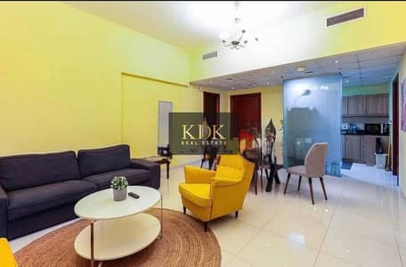 2 Bedroom Apartment for Rent in Dubai Sports City, Dubai - WhatsApp Image 2026-07-29 at 9.12. 34 PM. jpeg