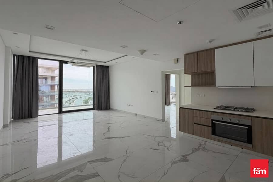 Appartamento a Dubai Hills Estate,The Pinnacle, 1 camera da letto, 105000 AED - 16001332 Appartamento a Dubai Hills Estate,The Pinnacle, 1 camera da letto, 105000 AED - 16001332