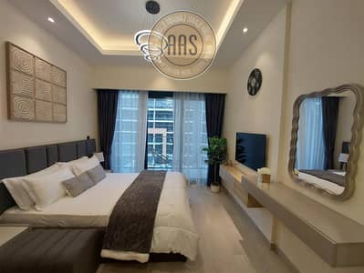 Studio de  à à louer à Meydan, Dubai - 1000431716. jpg