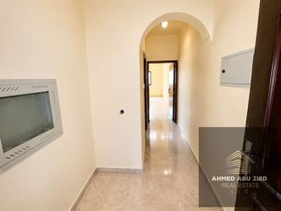 Estudio para en Alquiler en Al Rawda, Ajman - 1. png Estudio para en Alquiler en Al Rawda, Ajman - 1. png