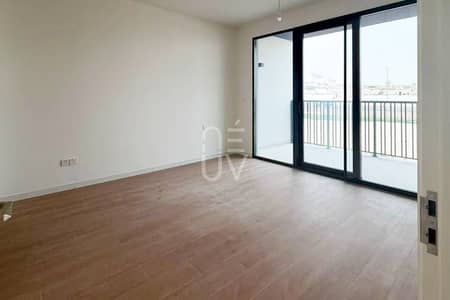 3 Schlafzimmer Villa zum zur Miete in Jebel Ali, Dubai - Villa in Jebel Ali，Jebel Ali Village，Jebel Ali Village Townhouses, 3 schlafzimmer, 230000 AED - 16001349