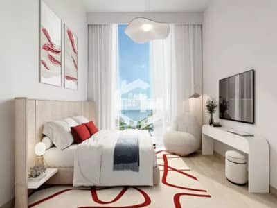 1 Bedroom Apartment for Sale in Al Marjan Island, Ras Al Khaimah - 9. png 1 Bedroom Apartment for Sale in Al Marjan Island, Ras Al Khaimah - 9. png