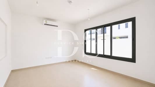 3 Schlafzimmer Townhouse zum zur Miete in Town Square, Dubai - 2. png