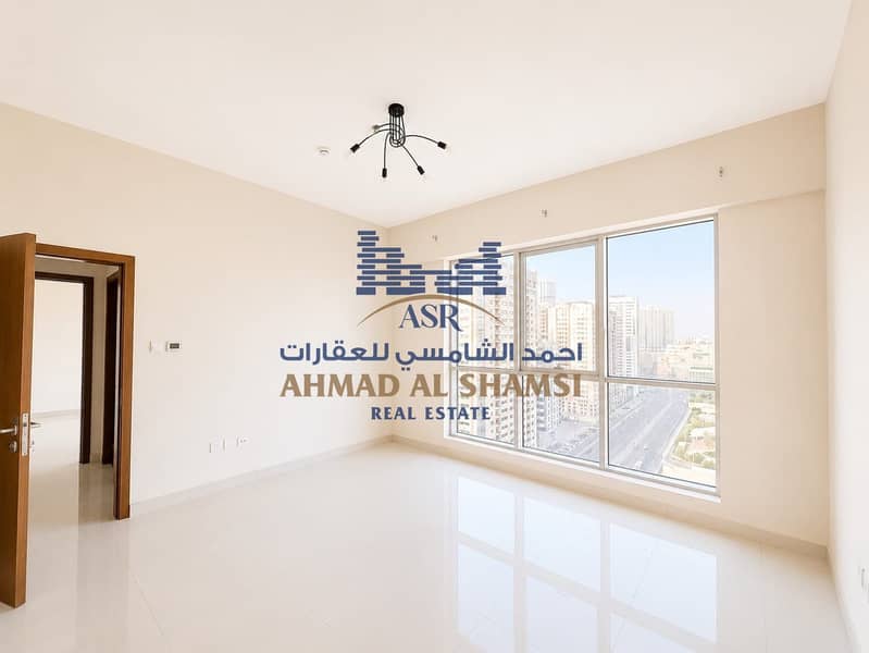 10 df9aff48-1554-4aef-93ee-199fe09c852f. jpg
