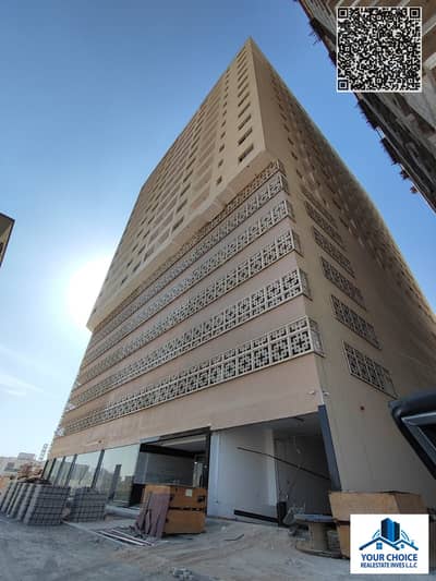 Studio zum zum Verkauf in Al Amerah, Ajman - 4c7a7d21-0f70-4718-aea4-aa379fb66024. jpg Studio zum zum Verkauf in Al Amerah, Ajman - 4c7a7d21-0f70-4718-aea4-aa379fb66024. jpg
