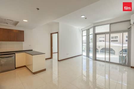 1 Bedroom Flat for Sale in Jumeirah Village Circle (JVC), Dubai - High ROI | Vacant | Best Price
