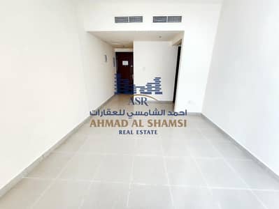 1 Schlafzimmer Wohnung zum zur Miete in Al Nahda (Sharjah), Sharjah - 1000254556. jpg 1 Schlafzimmer Wohnung zum zur Miete in Al Nahda (Sharjah), Sharjah - 1000254556. jpg