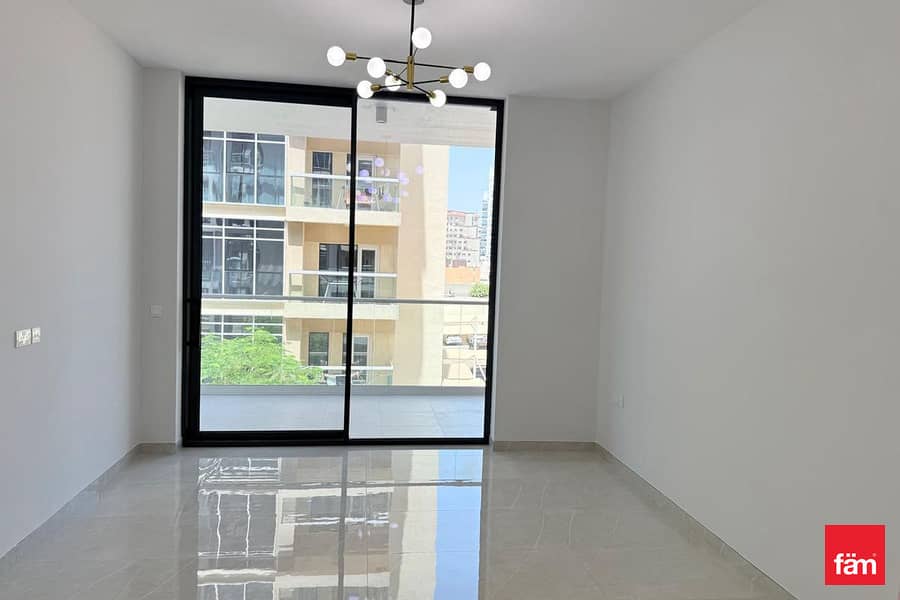 Wohnung in Dubai Silicon Oasis (DSO),Aura Elegance, 1 schlafzimmer, 1100000 AED - 16001385 Wohnung in Dubai Silicon Oasis (DSO),Aura Elegance, 1 schlafzimmer, 1100000 AED - 16001385