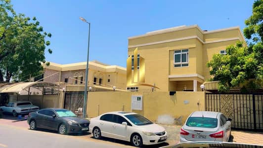 Villa de 10+ Chambres à à vendre à Samnan, Sharjah - WhatsApp Image 2026-07-29 at 1.33. 48 PM. jpeg Villa de 10+ Chambres à à vendre à Samnan, Sharjah - WhatsApp Image 2026-07-29 at 1.33. 48 PM. jpeg