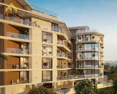 1 habitación Apartamento para en Venta en Mohammed Bin Rashid City (MBR City), Dubai - snapedit_1752057747663. webp