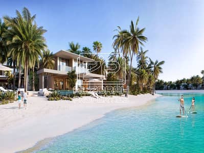 5 Bedroom Villa for Sale in Ajmal Makan City - Sharjah Waterfront, Sharjah - 9. jpg 5 Bedroom Villa for Sale in Ajmal Makan City - Sharjah Waterfront, Sharjah - 9. jpg