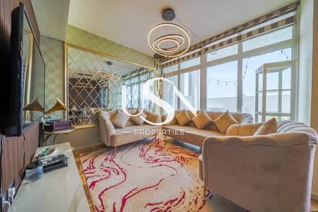 3 Camere Villa in Affitto a DAMAC Hills 2 (Akoya by DAMAC), Dubai - WhatsApp Image 2026-06-08 at 5.53. 21 PM. jpeg