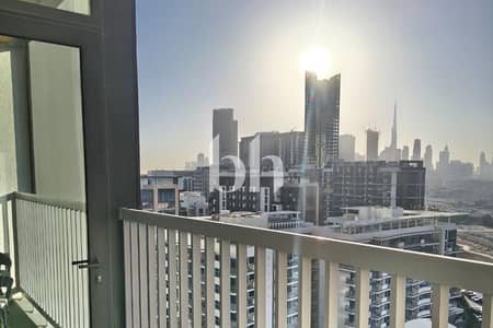 2 Bedroom Apartment for Rent in Sobha Hartland, Dubai - 5 Azo 4 Gt A Pa YJZAES 9 RU Uj 1 Z 6 G Wo H Ij Pab Od M 70 EV 2 Bedroom Apartment for Rent in Sobha Hartland, Dubai - 5 Azo 4 Gt A Pa YJZAES 9 RU Uj 1 Z 6 G Wo H Ij Pab Od M 70 EV
