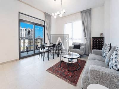 2 Bedroom Apartment for Rent in Umm Suqeim, Dubai - LUXURIOUS | PRIME LOCATION | SPACIOUS 2 Bedroom Apartment for Rent in Umm Suqeim, Dubai - LUXURIOUS | PRIME LOCATION | SPACIOUS