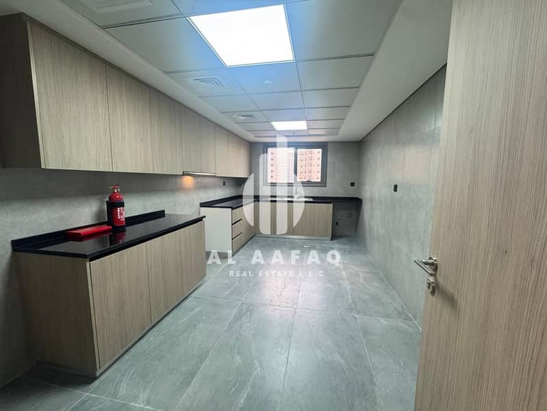 26 WhatsApp Image 2026-07-29 at 12.10. 36 PM (2). jpeg