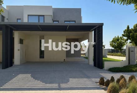 4 Schlafzimmer Villa zum zur Miete in Dubai South, Dubai - Villa in Dubai South,Emaar South,Expo Golf Villas,Expo Golf Villas 3 (Parkside 3), 4 schlafzimmer, 140000 AED - 16001437 4 Schlafzimmer Villa zum zur Miete in Dubai South, Dubai - Villa in Dubai South,Emaar South,Expo Golf Villas,Expo Golf Villas 3 (Parkside 3), 4 schlafzimmer, 140000 AED - 16001437