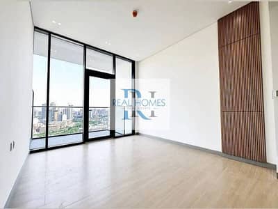 Monolocale in Affitto a Jumeirah Village Circle (JVC), Dubai - Appartamento a Jumeirah Village Circle (JVC),JVC District 10,Binghatti Apex, 47999 AED - 16001439 Monolocale in Affitto a Jumeirah Village Circle (JVC), Dubai - Appartamento a Jumeirah Village Circle (JVC),JVC District 10,Binghatti Apex, 47999 AED - 16001439
