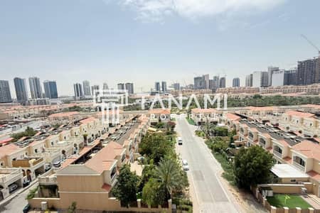 1 Bedroom Apartment for Sale in Jumeirah Village Circle (JVC), Dubai - Prime Location | Modern 1BR | Excellent Investment 1 Bedroom Apartment for Sale in Jumeirah Village Circle (JVC), Dubai - Prime Location | Modern 1BR | Excellent Investment