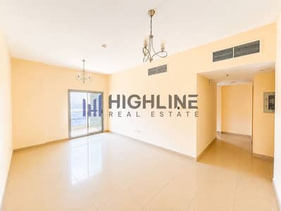 2 Schlafzimmer Wohnung zum zur Miete in Dubai Silicon Oasis (DSO), Dubai - Wohnung in Dubai Silicon Oasis (DSO),Al Waleed Oasis 3, 2 schlafzimmer, 87999 AED - 16001436 2 Schlafzimmer Wohnung zum zur Miete in Dubai Silicon Oasis (DSO), Dubai - Wohnung in Dubai Silicon Oasis (DSO),Al Waleed Oasis 3, 2 schlafzimmer, 87999 AED - 16001436