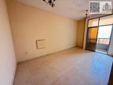 1 Camera Appartamento in Affitto a Al Nuaimiya, Ajman - e87530e8-da75-41a0-913e-9f045ef89fa8. jpg 1 Camera Appartamento in Affitto a Al Nuaimiya, Ajman - e87530e8-da75-41a0-913e-9f045ef89fa8. jpg