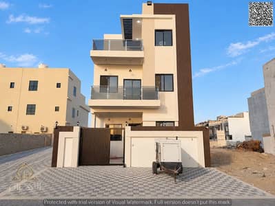5 Bedroom Villa for Sale in Al Yasmeen, Ajman - 854834033-1066x800. webp 5 Bedroom Villa for Sale in Al Yasmeen, Ajman - 854834033-1066x800. webp