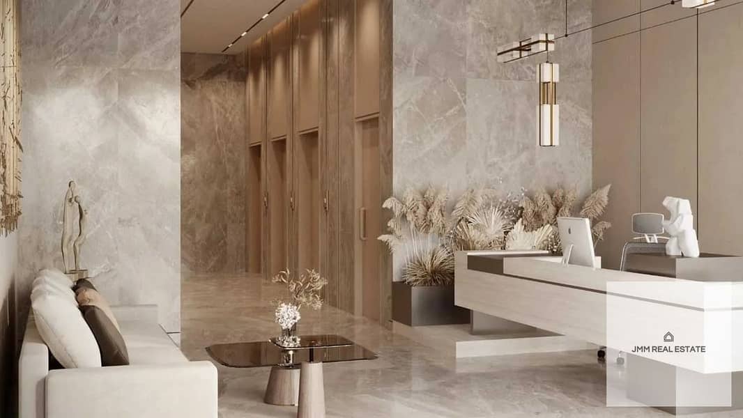 12 sky-harmony-feature-image-NVLM4e. webp