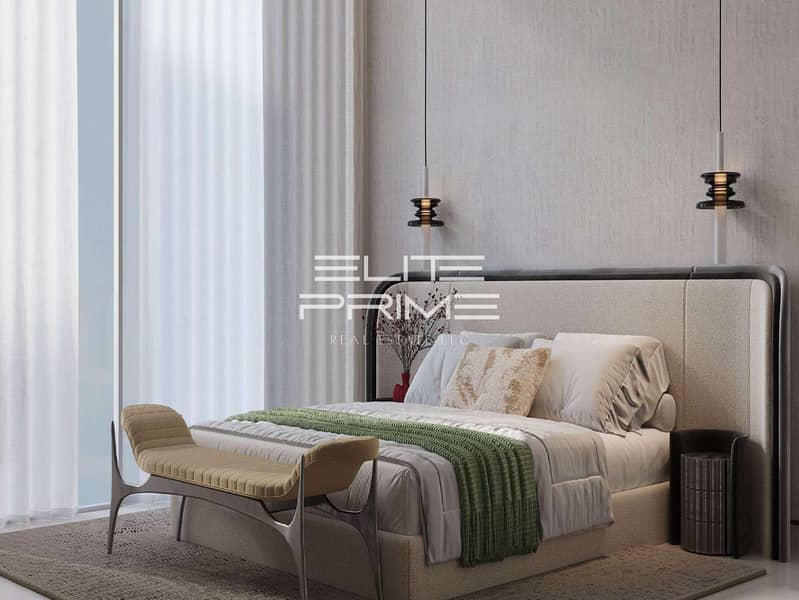 WhatsApp Image 2026-07-29 at 12.53. 22 PM (1). jpeg WhatsApp Image 2026-07-29 at 12.53. 22 PM (1). jpeg