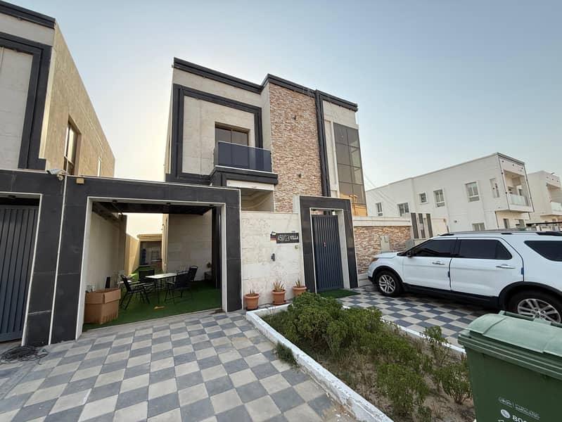 WhatsApp Image 2026-07-29 at 16.49. 33 (1). jpeg WhatsApp Image 2026-07-29 at 16.49. 33 (1). jpeg