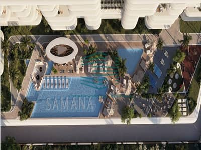Studio for Sale in Dubai Industrial City, Dubai - WhatsApp Image 2026-07-29 at 2.10. 07 PM. jpeg Studio for Sale in Dubai Industrial City, Dubai - WhatsApp Image 2026-07-29 at 2.10. 07 PM. jpeg