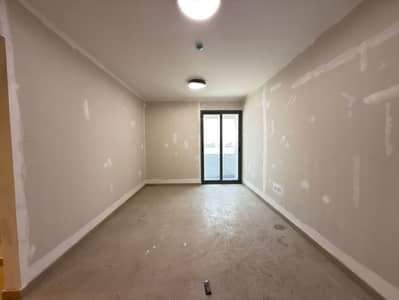 2 Slaapkamers Appartement te Huur in Aljada, Sharjah - 1000481187. jpg 2 Slaapkamers Appartement te Huur in Aljada, Sharjah - 1000481187. jpg
