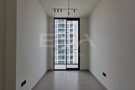 1 Camera Appartamento in Affitto a Jumeirah Village Circle (JVC), Dubai - Appartamento a Jumeirah Village Circle (JVC),JVC District 11,Binghatti Gardenia, 1 camera da letto, 61999 AED - 16001497 1 Camera Appartamento in Affitto a Jumeirah Village Circle (JVC), Dubai - Appartamento a Jumeirah Village Circle (JVC),JVC District 11,Binghatti Gardenia, 1 camera da letto, 61999 AED - 16001497