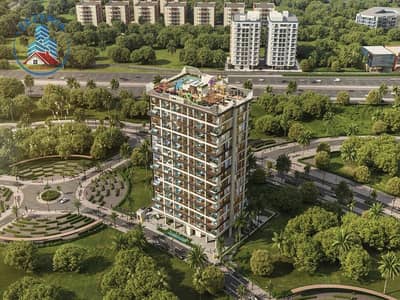 Studio for Sale in Dubai Land Residence Complex (DLRC), Dubai - WhatsApp Image 2026-07-29 at 1.57. 22 PM (6). jpeg