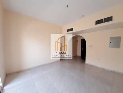 2 Slaapkamers Appartement te Huur in Muwaileh, Sharjah - 12629. jpg