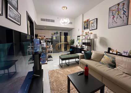 1 Bedroom Apartment for Sale in Arjan, Dubai - WhatsApp Image 2026-07-29 at 5.27. 07 PM (2). jpeg