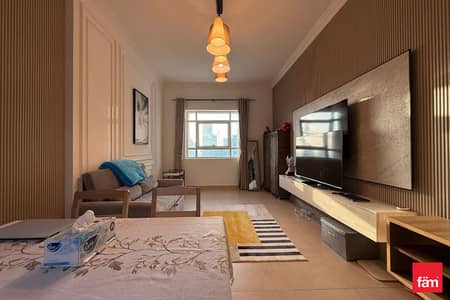 1 habitación Apartamento para en Venta en Jumeirah Village Circle (JVC), Dubai - Apartamento en Jumeirah Village Circle (JVC),JVC District 13,Plaza Residences,Plaza Residences Block B, 1 dormitorio, 789000 AED - 16001519 1 habitación Apartamento para en Venta en Jumeirah Village Circle (JVC), Dubai - Apartamento en Jumeirah Village Circle (JVC),JVC District 13,Plaza Residences,Plaza Residences Block B, 1 dormitorio, 789000 AED - 16001519