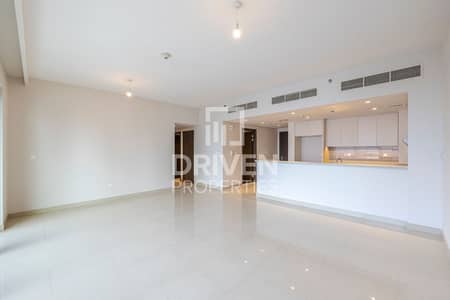 3 Schlafzimmer Wohnung zum zur Miete in Dubai Creek Harbour, Dubai - Wohnung in Dubai Creek Harbour,Harbour Views,Harbour Views 1, 3 schlafzimmer, 205000 AED - 16001526 3 Schlafzimmer Wohnung zum zur Miete in Dubai Creek Harbour, Dubai - Wohnung in Dubai Creek Harbour,Harbour Views,Harbour Views 1, 3 schlafzimmer, 205000 AED - 16001526