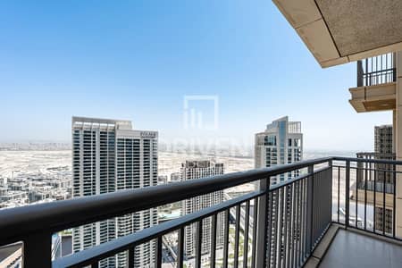 3 Slaapkamers Appartement te Huur in Dubai Creek Harbour, Dubai - Appartement in Dubai Creek Harbour,Harbour Views,Harbour Views 1, 3 slaapkamers, 180000 AED - 16001528 3 Slaapkamers Appartement te Huur in Dubai Creek Harbour, Dubai - Appartement in Dubai Creek Harbour,Harbour Views,Harbour Views 1, 3 slaapkamers, 180000 AED - 16001528