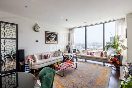 2 Camere Appartamento in Vendita a Downtown Dubai, Dubai - Appartamento a Downtown Dubai,Burj Khalifa, 2 camere da letto, 5150000 AED - 16001536 2 Camere Appartamento in Vendita a Downtown Dubai, Dubai - Appartamento a Downtown Dubai,Burj Khalifa, 2 camere da letto, 5150000 AED - 16001536