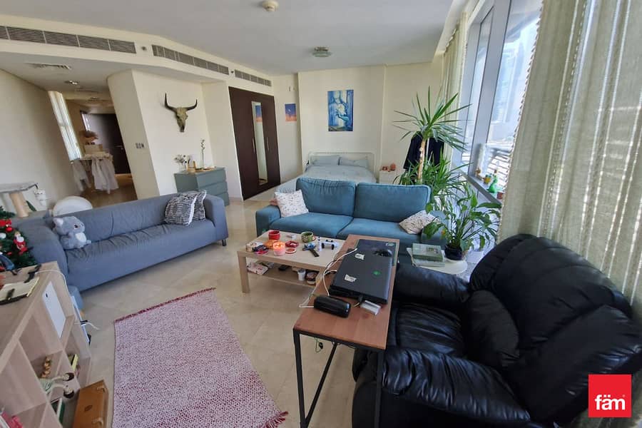 Appartamento a DIFC,Sky Gardens DIFC, 1700000 AED - 16001540 Appartamento a DIFC,Sky Gardens DIFC, 1700000 AED - 16001540