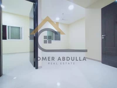 1 Bedroom Flat for Rent in Muwaileh Commercial, Sharjah - 331820. jpg 1 Bedroom Flat for Rent in Muwaileh Commercial, Sharjah - 331820. jpg