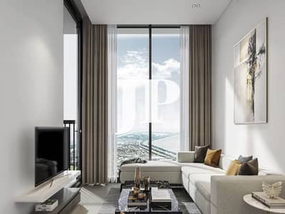 1 Bedroom Apartment for Sale in Motor City, Dubai - I (2)-. jpg