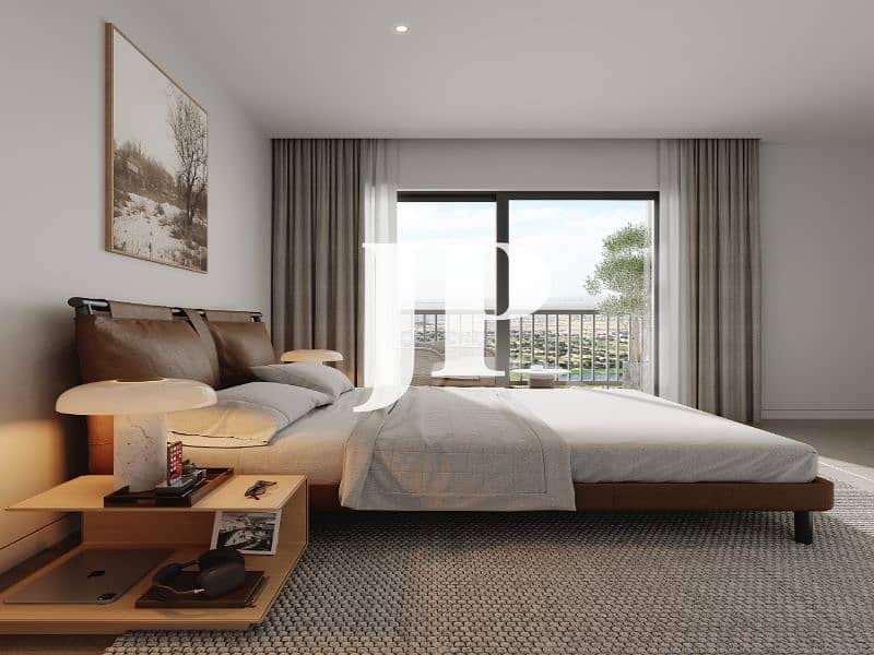 4 BEDROOM - FINAL 4K RENDER 001. jpg