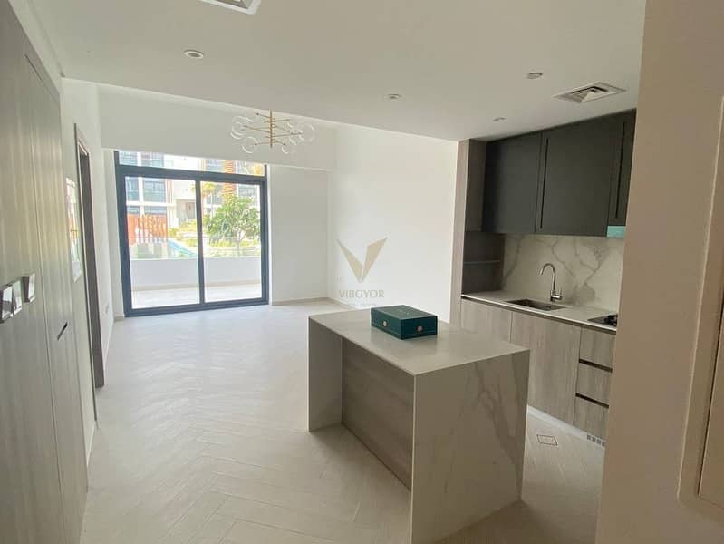 SPACIOUS 1BR | VACANT SOON | PRIME JVC LOCATION SPACIOUS 1BR | VACANT SOON | PRIME JVC LOCATION