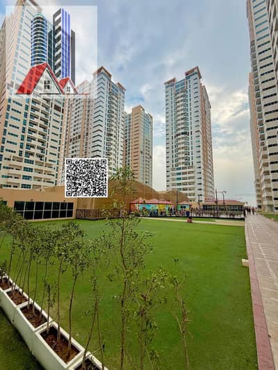 2 habitaciones Apartamento para en Venta en Al Rashidiya, Ajman - WhatsApp Image 2026-07-29 at 5.44. 07 PM. jpg